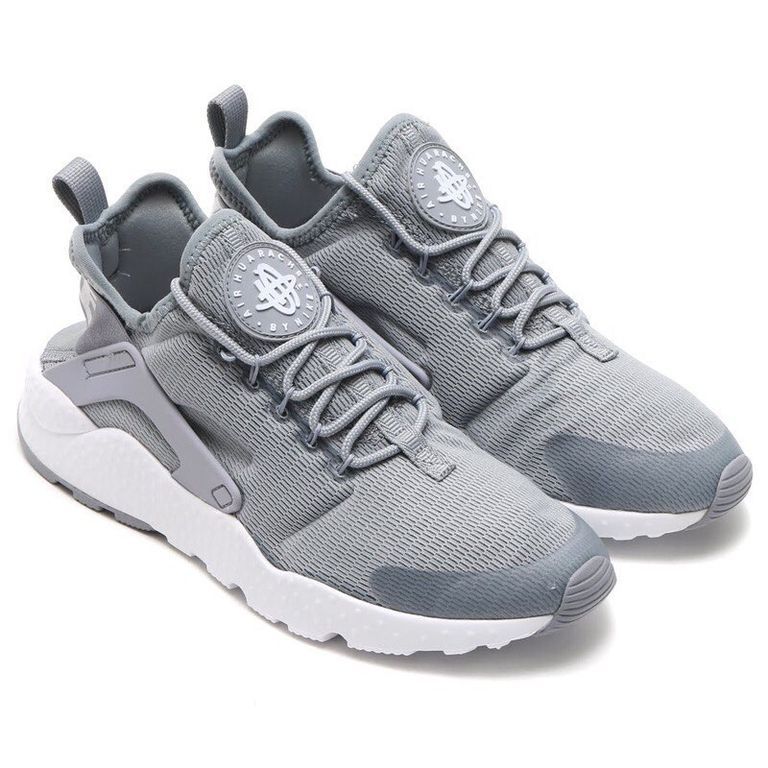 Nike huarache 35.5 sale