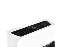 Кондиционер мобильный Ballu Aura BPAC-07 CP/N1_24Y