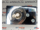 Кондуктор для ремонта сервопривода HELLA. Audi Q7.  arktech.ru