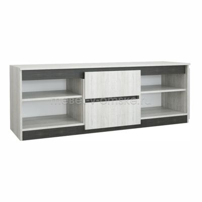 Стенка Адалия