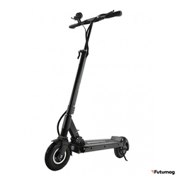 Электросамокат Speedway Mini 4 Pro 48V13Ah