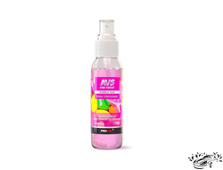 Ароматизатор (нейтрализатор запахов) Stop Smell