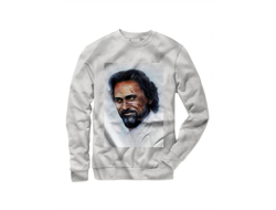 Свитшот Сверхъестественное/ Supernatural №19