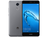 Huawei Enjoy 7 Plus 32Gb Серый