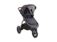 Joie crosster flex signature Travel System 3 в1 + ramble XL signature + Joie Gemm