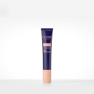 Claire Collagen Active Pro Крем для век,15мл