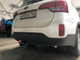 Фаркоп Bosal 4258-A для Kia Sorento 2012-2020