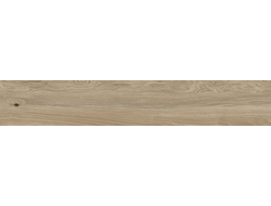 LucidWood, 20х120 см, керамогранит, Тауп Матовый R10A Ректификат (9 мм), K948123R