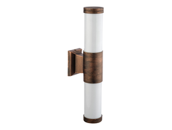 Архитектурная подсветка серии  TUBE 78039