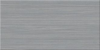GRAZIA GREY СТЕНА 201Х405