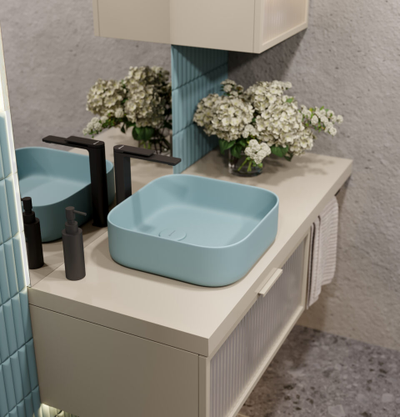 Дозатор OMOIKIRI OM-06