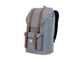 Herschel Little America Grey предлагает купить магазин рюкзаков Bagcom в Санкт-Петербурге