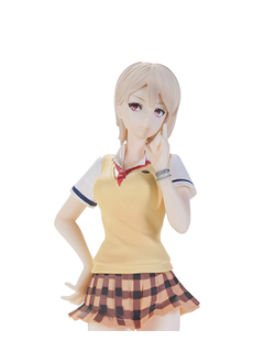 Фигурка Элис Накири (Alice Nakiri)