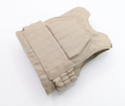 Бронежилет (78093F) - DAMTOYS