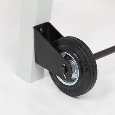 Ленточнопильный станок по дереву BELMASH WBS-254/2