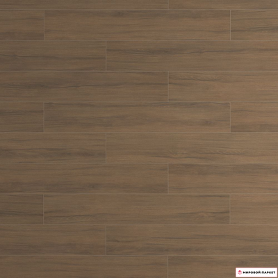 Ламинат Ever Sense Classic Дуб Тичино натуральный EL1043