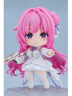 Нендроид Дороти (Dorothy)