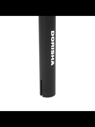 Руль Diverse Dorisha 650