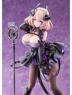 Фигурка 1/6 Роон (Roon μArmament)