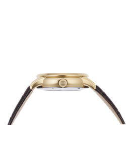 Мужские часы Orient RA-AS0010S