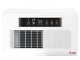 Осушитель воздуха серии PACIFIC Palazzo RD-PC70-E