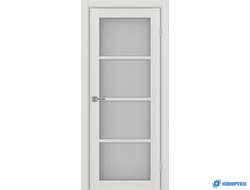 OPTIMA PORTE Турин 540.2222