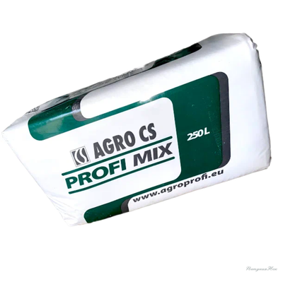 Profi Mix Sowing (Аналог 876 рецепта)