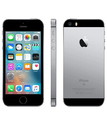 Iphone 16 цены фото Купить Apple iPhone SE в СПБ - Лучшая цена!