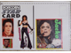 Shannen Doherty 2 Original Music Card Archive