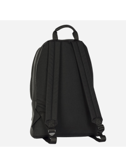 Kokosina Daypack вид со спины