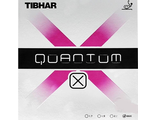 Tibhar Quantum X