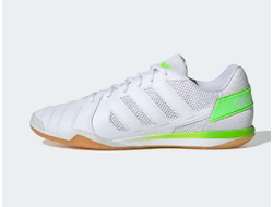 ADIDAS TOP SALA  FV2558