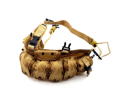 Разгрузочная система (для коллекционных фигур 30 см) 1/6 (FS-73030) - FLAGSET