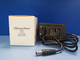 Блок питания Live Power LP-70  5V/2A (5,5х2,1)