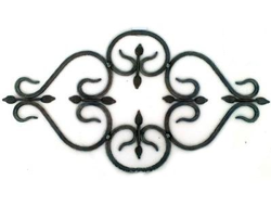 розетка 3/10Д2 (750х400) квадрат 10х10