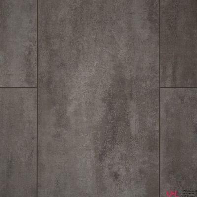 SPC ламинат Damy Floor Ascent Strong Ararat / Арарат 1204-3-ST