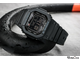 Часы Casio G-Shock GW-M5610U-1B