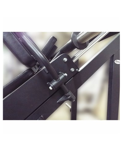 Гакк-машина AV305/80