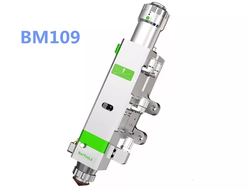 Головка BM109