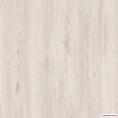 Ламинат Cuberta Family Дуб Анри 8017 33 класс толщина 8 мм без фаски 2.096 м2