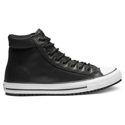 Converse chuck taylor all star boot pc new arrivals
