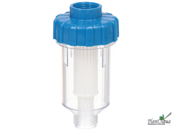 Swetaqua FG-34 - фильтр грубой очистки 3/4"