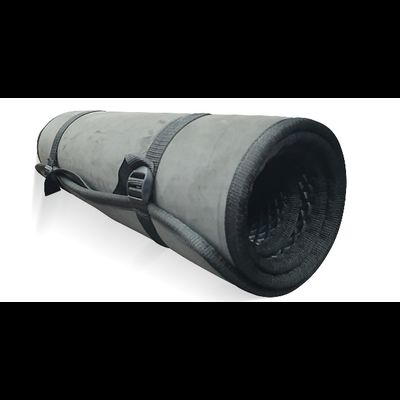 ЭВА-коврик HUNTER для лодки Хантер 340 Travel НДНД