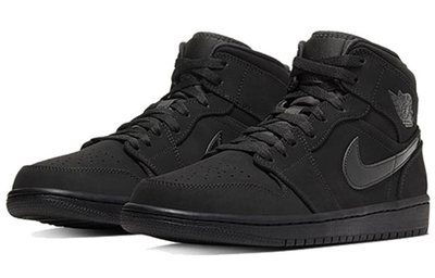 Air jordan triple black hotsell