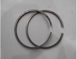 Поршневые кольца Муравей размер стандарт