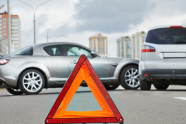 Юридическая помошь адвоката участникам ДТП