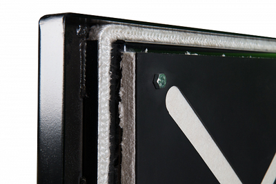 Пеллетный котел Pelletor ECO-20 (до200м2)