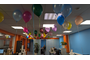 rn_image_picker_lib_temp_4fcc7a0a-2b0d-4b12-b0cd-a00fbf47ac4d.jpg