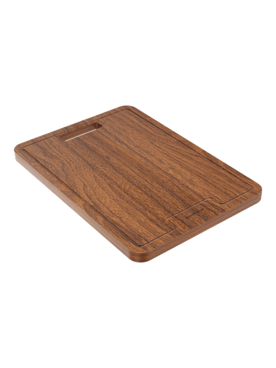 Разделочная доска CB-01-WOOD