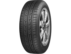 Шина 185/65/R14 Cordiant Road Runner Летняя